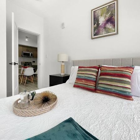 Classy Capitol Hill Apt, Steps From Dc Attraction Washington Exterior photo